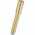 Ручной душ GROHE Sena Stick, 1 режим, холодный рассвет глянец (26465GL0) Ручной душ GROHE Sena Stick, 1 режим, холодный рассвет глянец (26465GL0)