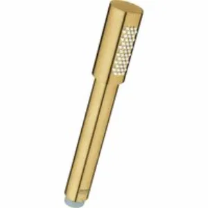 Ручной душ GROHE Sena Stick, 1 режим, холодный рассвет матовый (26465GN0) Ручной душ GROHE Sena Stick, 1 режим, холодный рассвет матовый (26465GN0)