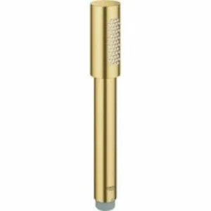 Ручной душ GROHE Sena Stick, 1 режим, холодный рассвет матовый (26465GN0) Ручной душ GROHE Sena Stick, 1 режим, холодный рассвет матовый (26465GN0)