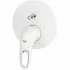 Внешняя часть смесителя для ванны GROHE Eurostyle, белая луна (24049LS3) Внешняя часть смесителя для ванны GROHE Eurostyle, белая луна (24049LS3)