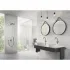 Смеситель для раковины GROHE Atrio, XL-Size, темный графит матовый (32647AL3) Смеситель для раковины GROHE Atrio, XL-Size, темный графит матовый (32647AL3)