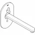 Внешняя часть смесителя для раковины GROHE Eurosmart Cosmopolitan E инфракрасный, хром (36376000) Внешняя часть смесителя для раковины GROHE Eurosmart Cosmopolitan E инфракрасный, хром (36376000)