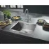 Смеситель для кухни GROHE Atrio, суперсталь (30362DC0) Смеситель для кухни GROHE Atrio, суперсталь (30362DC0)