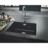 Смеситель для кухонной мойки GROHE Atrio, хром (30362000) Смеситель для кухонной мойки GROHE Atrio, хром (30362000)
