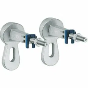Система инсталляции для унитаза, GROHE Rapid SL 3 в 1с панелью смыва Arena Cosmopolitan S, хром (39504000) Система инсталляции для унитаза, GROHE Rapid SL 3 в 1с панелью смыва Arena Cosmopolitan S, хром (39504000)