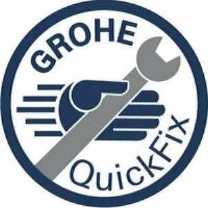 Комплект инсталляции GROHE Solido 5 в 1 с подвесным унитазом Euro Ceramic и сиденьем (39536000) Комплект инсталляции GROHE Solido 5 в 1 с подвесным унитазом Euro Ceramic и сиденьем (39536000)