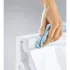 Унитаз подвесной безободковый GROHE Euro Ceramic с сиденьем с микролифтом (NW0010-1) Унитаз подвесной безободковый GROHE Euro Ceramic с сиденьем с микролифтом (NW0010-1)