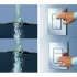 Унитаз подвесной безободковый GROHE Euro Ceramic с сиденьем с микролифтом (NW0010-1) Унитаз подвесной безободковый GROHE Euro Ceramic с сиденьем с микролифтом (NW0010-1)