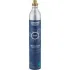 Пустой баллон CO2 для GROHE Blue, 425 гр (1 шт.) (40849000) Пустой баллон CO2 для GROHE Blue, 425 гр (1 шт.) (40849000)