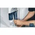 Пустой баллон CO2 для GROHE Blue, 425 гр (1 шт.) (40849000) Пустой баллон CO2 для GROHE Blue, 425 гр (1 шт.) (40849000)