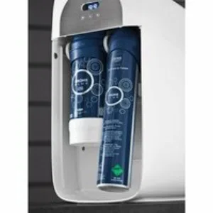 Пустой баллон CO2 для GROHE Blue, 425 гр (1 шт.) (40849000) Пустой баллон CO2 для GROHE Blue, 425 гр (1 шт.) (40849000)