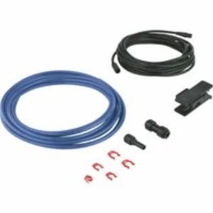 Набор удлинений для GROHE Blue Home (40843000) Набор удлинений для GROHE Blue Home (40843000)