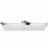 Душевая система GROHE Grohtherm Cube, хром, (34741000) Душевая система GROHE Grohtherm Cube, хром, (34741000)