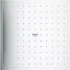 Душевая система GROHE Grohtherm Cube, хром, (34741000) Душевая система GROHE Grohtherm Cube, хром, (34741000)