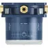 Душевая система GROHE Grohtherm Cube, хром, (34741000) Душевая система GROHE Grohtherm Cube, хром, (34741000)