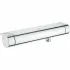 Термостат для душа GROHE Grohtherm 2000, хром (34170001) Термостат для душа GROHE Grohtherm 2000, хром (34170001)