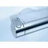 Термостат для душа GROHE Grohtherm 2000, хром (34170001) Термостат для душа GROHE Grohtherm 2000, хром (34170001)