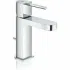 Смеситель для раковины GROHE Plus, S-size, хром (32612003) Смеситель для раковины GROHE Plus, S-size, хром (32612003)