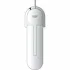 Смеситель для раковины GROHE Plus, S-size, хром (32612003) Смеситель для раковины GROHE Plus, S-size, хром (32612003)