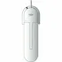 Смеситель для раковины GROHE Plus, S-size, хром (33163003) Смеситель для раковины GROHE Plus, S-size, хром (33163003)