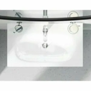 Смеситель для раковины GROHE Plus, S-size, хром (33163003) Смеситель для раковины GROHE Plus, S-size, хром (33163003)