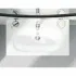 Смеситель для раковины GROHE Plus, S-size, хром (33163003) Смеситель для раковины GROHE Plus, S-size, хром (33163003)