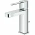 Смеситель для раковины GROHE Plus, S-size, хром (23870003) Смеситель для раковины GROHE Plus, S-size, хром (23870003)