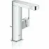 Смеситель для раковины GROHE Plus, M-size, хром (23871003) Смеситель для раковины GROHE Plus, M-size, хром (23871003)
