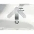 Смеситель для раковины GROHE Plus, M-size, хром (23871003) Смеситель для раковины GROHE Plus, M-size, хром (23871003)