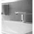Кран для раковины GROHE Euroeco Cosmopolitan E инфракрасный, без функции смешивания, хром (36271000) Кран для раковины GROHE Euroeco Cosmopolitan E инфракрасный, без функции смешивания, хром (36271000)