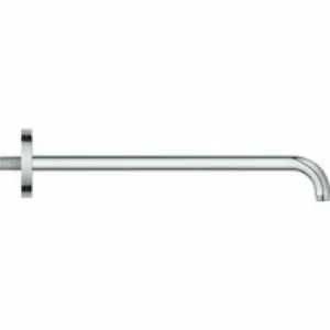 Верхний душ GROHE Rainshower Mono 310, 1 режим, 422 мм, хром (26557000) Верхний душ GROHE Rainshower Mono 310, 1 режим, 422 мм, хром (26557000)