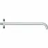Верхний душ GROHE Rainshower Mono 310, 1 режим, 422 мм, хром (26557000) Верхний душ GROHE Rainshower Mono 310, 1 режим, 422 мм, хром (26557000)