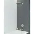 Верхний душ GROHE Rainshower Mono 310, 1 режим, 422 мм, хром (26557000) Верхний душ GROHE Rainshower Mono 310, 1 режим, 422 мм, хром (26557000)