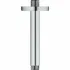 Верхний душ GROHE Rainshower 310 Mono с душевым кронштейном, 9,5 л/мин, 1 режим, 142 мм, хром (26559000) Верхний душ GROHE Rainshower 310 Mono с душевым кронштейном, 9,5 л/мин, 1 режим, 142 мм, хром (26559000)