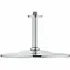 Верхний душ GROHE Rainshower 310 Mono с душевым кронштейном, хром (26560000) Верхний душ GROHE Rainshower 310 Mono с душевым кронштейном, хром (26560000)