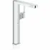 Смеситель для раковины GROHE Plus, XL-size, хром (32618003) Смеситель для раковины GROHE Plus, XL-size, хром (32618003)