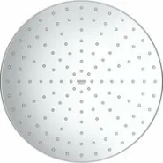 Верхний душ GROHE Rainshower Mono 310, 1 режим, хром (26561000)