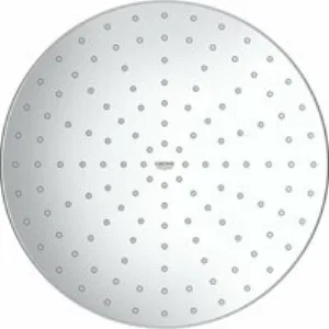 Верхний душ GROHE Rainshower Mono 310, 1 режим, хром (26561000) Верхний душ GROHE Rainshower Mono 310, 1 режим, хром (26561000)
