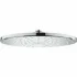 Верхний душ GROHE Rainshower Mono 310, 1 режим, хром (26561000) Верхний душ GROHE Rainshower Mono 310, 1 режим, хром (26561000)
