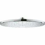 Верхний душ GROHE Rainshower Mono 310, 7,5 л/мин, 1 режим, хром (26562000)