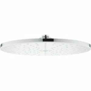 Верхний душ GROHE Rainshower Mono 310, 7,5 л/мин, 1 режим, белая луна (26562LS0) Верхний душ GROHE Rainshower Mono 310, 7,5 л/мин, 1 режим, белая луна (26562LS0)