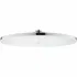 Верхний душ GROHE Rainshower Mono 310, 7,5 л/мин, 1 режим, белая луна (26562LS0) Верхний душ GROHE Rainshower Mono 310, 7,5 л/мин, 1 режим, белая луна (26562LS0)