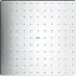 Верхний душ GROHE Rainshower Mono 310 Cube, 1 режим, хром (26567000) Верхний душ GROHE Rainshower Mono 310 Cube, 1 режим, хром (26567000)