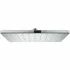 Верхний душ GROHE Rainshower Mono 310 Cube, 9,5 л/мин, 1 режим, хром (26568000) Верхний душ GROHE Rainshower Mono 310 Cube, 9,5 л/мин, 1 режим, хром (26568000)