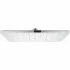 Верхний душ GROHE Rainshower 310 Mono, 9,5 л/мин, 1 режим, белая луна (26568LS0) Верхний душ GROHE Rainshower 310 Mono, 9,5 л/мин, 1 режим, белая луна (26568LS0)