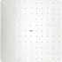 Верхний душ GROHE Rainshower 310 Mono, 9,5 л/мин, 1 режим, белая луна (26568LS0) Верхний душ GROHE Rainshower 310 Mono, 9,5 л/мин, 1 режим, белая луна (26568LS0)