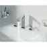 Смеситель для раковины GROHE Plus на 3 отверстия, M-size, хром (20301003) Смеситель для раковины GROHE Plus на 3 отверстия, M-size, хром (20301003)