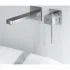 Внешняя часть смесителя для раковины GROHE Plus, L-Size, хром (29306003) Внешняя часть смесителя для раковины GROHE Plus, L-Size, хром (29306003)
