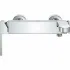 Смеситель для ванны GROHE Plus, хром (33553003) Смеситель для ванны GROHE Plus, хром (33553003)