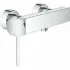 Смеситель для душа GROHE Plus, хром (33577003) Смеситель для душа GROHE Plus, хром (33577003)